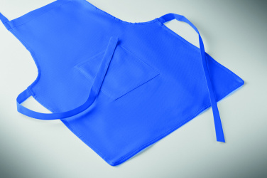 Logotrade reklaamtooted pilt: KID CHEF kokkamise komplekt lastele