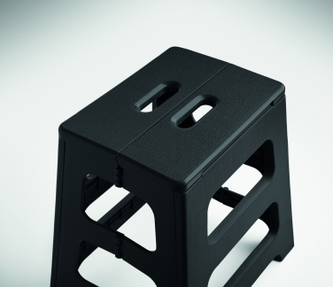 Logo trade reklaamtooted foto: JAK kaasaskantav kokkupandav tool