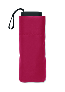 Logo trade meened foto: PORTLAND SIN 19-tolline tuulekindel vihmavari