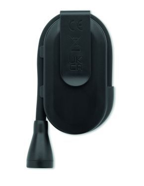 Logotrade reklaamkingituse foto: SCENE laetav raamatulamp