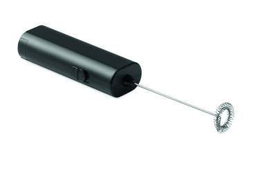 Logo trade reklaamkingituse pilt: Piimavahustaja FROATH