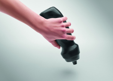 Logo trade reklaamtooted foto: Spordipudel 700ml FERSK