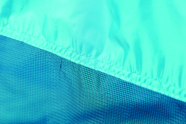 Logo trade ärikingid foto: SHADE 190T polüestrist rannatelk