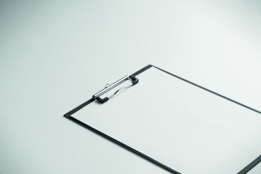 Logo trade ärikingid foto: CLIPA papist kirjutusalus A4