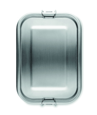 Logo trade meene pilt: GOBUDDY lõunakarp 750ml