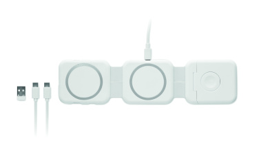 Logotrade meened pilt: ROIS kokkupandav laadimisjaam