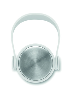 Logotrade reklaamkingitused pilt: SVALUR ühe seinaline pudel 500 ml