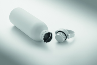 Logo trade ärikingi pilt: SVALUR ühe seinaline pudel 500 ml