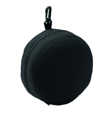 Logotrade firmakingid pilt: SOFT NUIT reisikomplekt