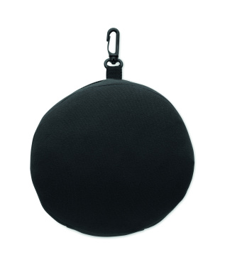 Logotrade meene foto: SOFT NUIT reisikomplekt