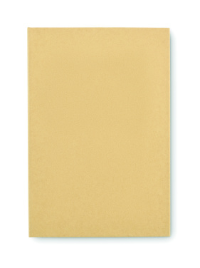 Logotrade reklaamkingituse foto: FUNSKETCH laste joonistuskomplekt