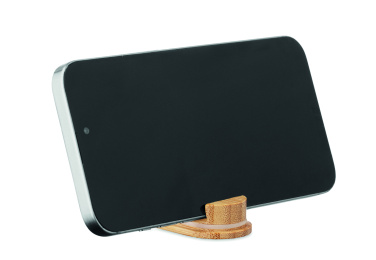 Logo trade reklaamkingitused foto: CABSTRA kaablikomplekt karbis