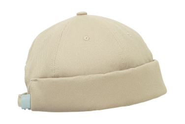 Logotrade reklaamkingi foto: Dockeri kork