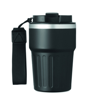 Logo trade reklaamkingitused foto: ENGAGE 3-osaline kinkekomplekt karbis