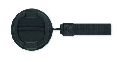 Logo trade firmakingitused foto: ENGAGE 3-osaline kinkekomplekt karbis