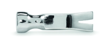 Logo trade ärikingituse pilt: CLAW IT süsinikterasest haamer ja kruvikeeraja