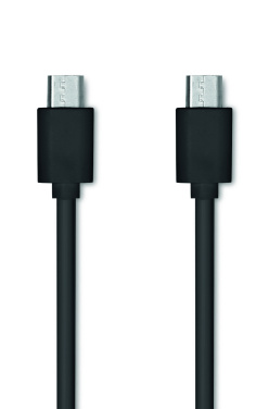 Logotrade reklaamkingitused pilt: VOIMA akupank 20 000 mAh