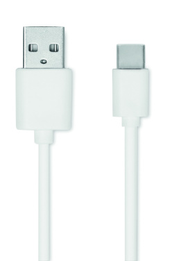 Logotrade reklaamkingituse foto: RAPID digitaalkaamera