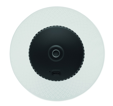 Logotrade firmakingituse foto: LOUNGE laetav laualamp