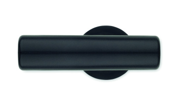 Logotrade reklaamtoote foto: THAIMA ABS-plastist massaažipüstol