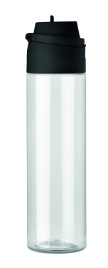 Logo trade meene pilt: TOIEN KLAR RPET-pudel 700 ml