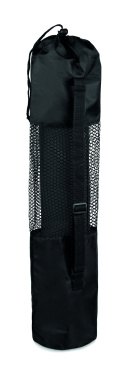 Logo trade firmakingitused foto: Joogamatt EVA 4,0 mm kotiga