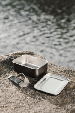 Logo trade meene pilt: VINGA Parks RCS SS lõunakarp