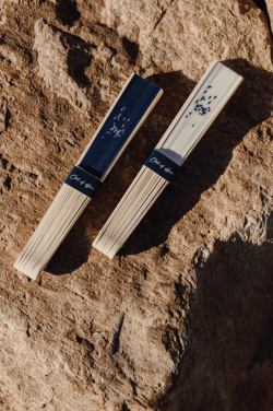 Logotrade reklaamtooted pilt: VINGA lehvik