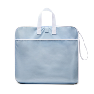 Logo trade firmakingid foto: VINGA Lagoa GRS rannatool