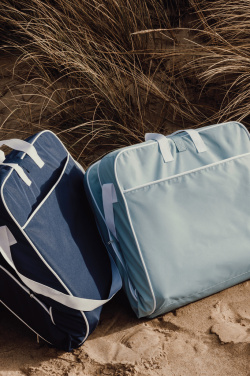 Logotrade firmakingid pilt: VINGA Lagoa GRS rannatool