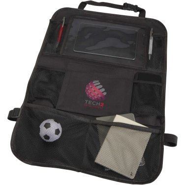 Logo trade firmakingi pilt: Lex auto tagaistme korraldaja