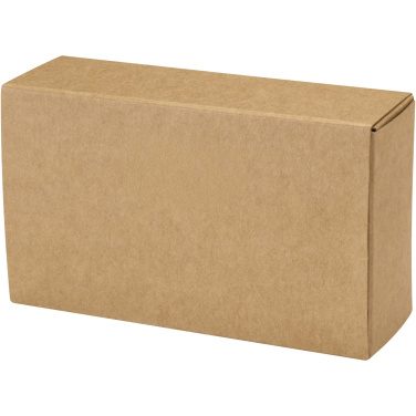 Logo trade firmakingitused foto: Maro auto õhuvärskendaja