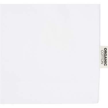 Logotrade ärikingitused pilt: Odisha 180 g/m² OCS kandekott 14L