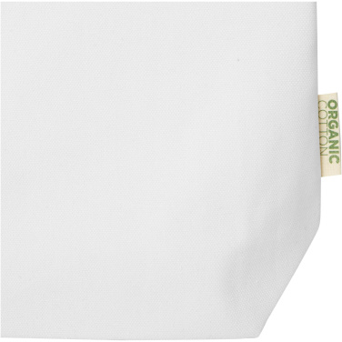 Logotrade meene foto: Odisha 270 g/m² OCS ostukott 10L