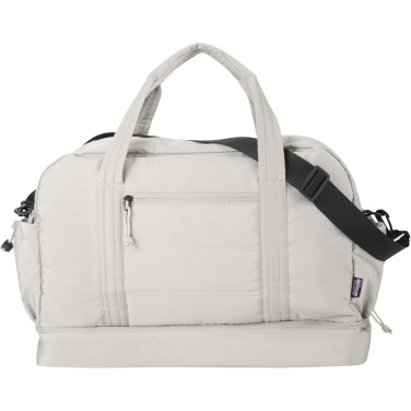 Logotrade reklaamkingi foto: Puffer GRS reisikott 30L