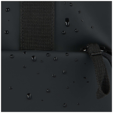 Logotrade reklaamkingid pilt: Resi Plus GRS taaskasutatud külmakott 18L