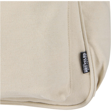 Logotrade ärikingi foto: Recanvas 15,6” GRS seljakott 16L