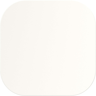 Logotrade firmakingi foto: Lumin ruudukujuline tassialus