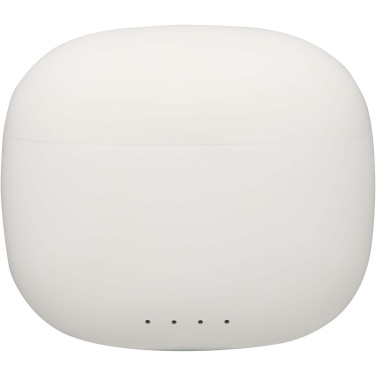 Logo trade ärikingituse pilt: Alterf juhtmevabad Bluetooth® kõrvaklapid