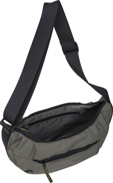 Logo trade ärikingi pilt: Vöökott Limeira MoLu