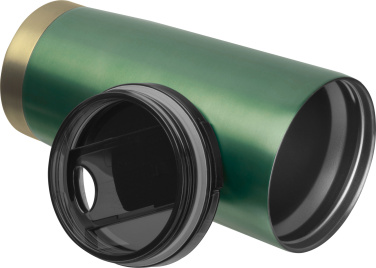 Logotrade meened pilt: Termoskruus La Louviere MoLu