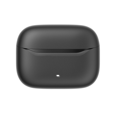 Logo trade meene pilt: Urban Vitamin Ventura RCS hübriidsed ANC ja ENC kõrvaklapid