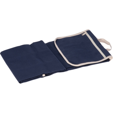 Logo trade ärikingi pilt: Piknikutekk HONOLULU