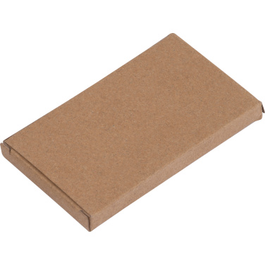 Logo trade meene pilt: Rasvakriidid KINGSTON