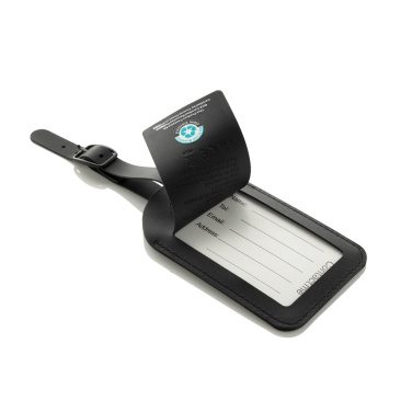 Logotrade meened pilt: Globefind Dual RCS pagasisilt ülemaailmse asukoha määramisega