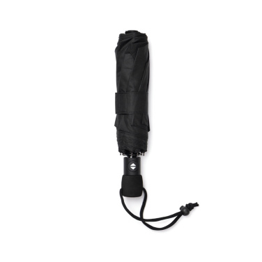 Logotrade ärikingid pilt: Nordic Drift Trail 23" automaatselt avanev ja sulguv vihmavari