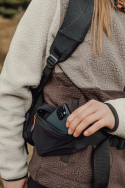 Logo trade reklaamkingituse pilt: Nordic Drift Trail RCS seljakott 24L