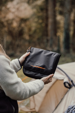 Logo trade reklaamkingitused foto: Nordic Drift Trail RCS tualett-tarvete kott 3L