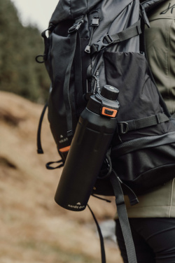 Logo trade ärikingitused foto: Nordic Drift Trail RCS lukustatav spordipudel