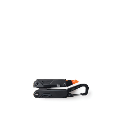 Logotrade ärikingituse foto: Nordic Drift Adventure multitööriist